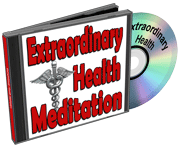 Extraordinairy Health