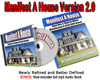 Manifest A House Sale