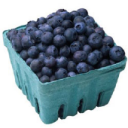 blueberries_pic_textmedium.png