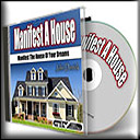manifest-a-house-cd
